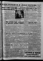giornale/CFI0375871/1952/n.137/005