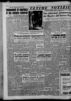 giornale/CFI0375871/1952/n.137/006