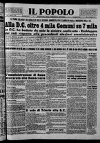 giornale/CFI0375871/1952/n.137