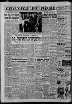 giornale/CFI0375871/1952/n.138/002