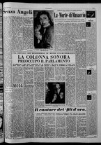 giornale/CFI0375871/1952/n.138/003