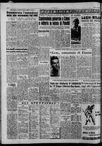 giornale/CFI0375871/1952/n.138/004