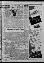 giornale/CFI0375871/1952/n.138/005