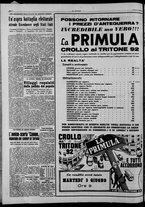 giornale/CFI0375871/1952/n.138/006