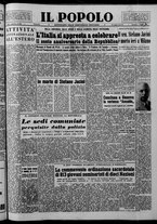 giornale/CFI0375871/1952/n.138