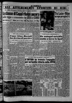 giornale/CFI0375871/1952/n.139/003