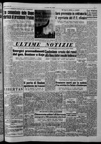 giornale/CFI0375871/1952/n.139/005