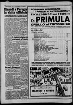giornale/CFI0375871/1952/n.139/006