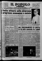 giornale/CFI0375871/1952/n.139