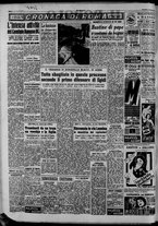 giornale/CFI0375871/1952/n.14/002