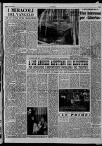 giornale/CFI0375871/1952/n.14/003