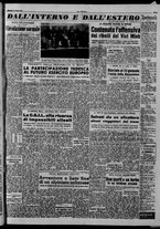 giornale/CFI0375871/1952/n.14/005