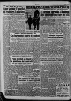 giornale/CFI0375871/1952/n.14/006