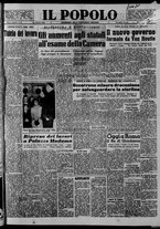 giornale/CFI0375871/1952/n.14