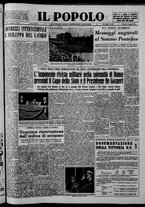 giornale/CFI0375871/1952/n.140/001