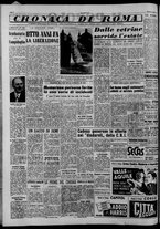 giornale/CFI0375871/1952/n.140/002