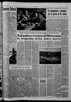 giornale/CFI0375871/1952/n.140/003
