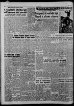 giornale/CFI0375871/1952/n.140/004