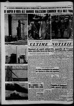 giornale/CFI0375871/1952/n.140/006