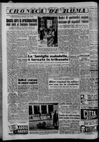 giornale/CFI0375871/1952/n.141/002