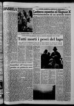 giornale/CFI0375871/1952/n.141/003