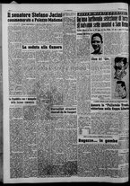 giornale/CFI0375871/1952/n.141/004