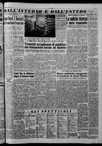 giornale/CFI0375871/1952/n.141/005