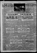 giornale/CFI0375871/1952/n.141/006