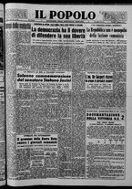 giornale/CFI0375871/1952/n.141