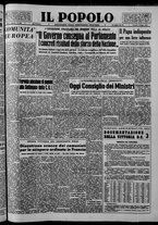 giornale/CFI0375871/1952/n.142/001