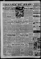giornale/CFI0375871/1952/n.142/002