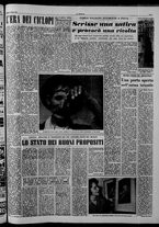 giornale/CFI0375871/1952/n.142/003