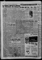 giornale/CFI0375871/1952/n.142/004
