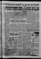 giornale/CFI0375871/1952/n.142/005