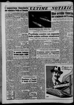 giornale/CFI0375871/1952/n.142/006