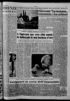 giornale/CFI0375871/1952/n.143/003