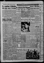 giornale/CFI0375871/1952/n.143/004