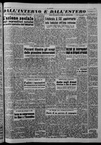 giornale/CFI0375871/1952/n.143/005