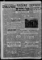 giornale/CFI0375871/1952/n.143/006