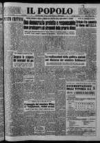 giornale/CFI0375871/1952/n.144/001