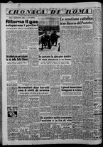 giornale/CFI0375871/1952/n.144/002