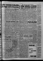 giornale/CFI0375871/1952/n.144/005