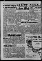 giornale/CFI0375871/1952/n.144/006