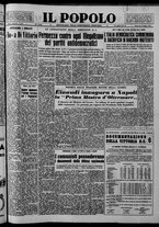 giornale/CFI0375871/1952/n.145/001