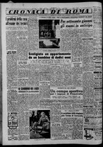 giornale/CFI0375871/1952/n.145/002
