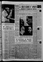 giornale/CFI0375871/1952/n.145/003