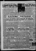 giornale/CFI0375871/1952/n.145/006