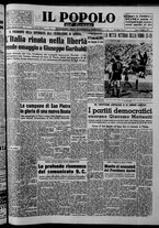 giornale/CFI0375871/1952/n.146/001
