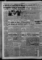 giornale/CFI0375871/1952/n.146/004