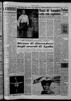 giornale/CFI0375871/1952/n.146/005